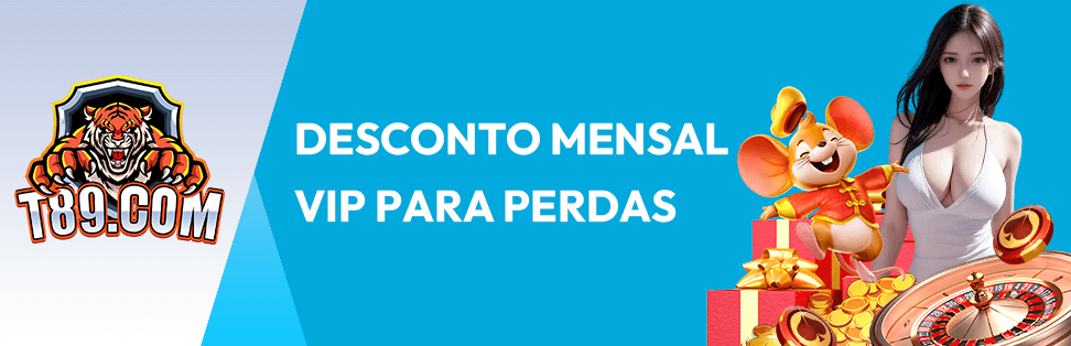 melhores casas de apostas fernando verchai